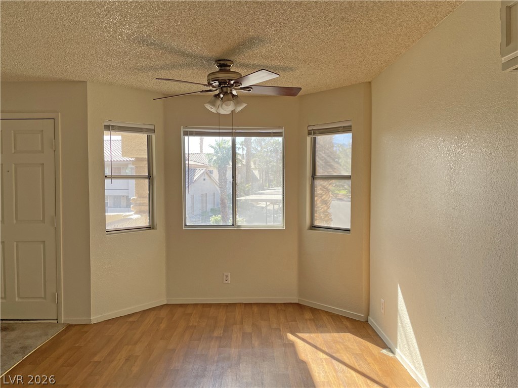 1104 Pinto Rock Lane 201 Las Vegas NV 89128