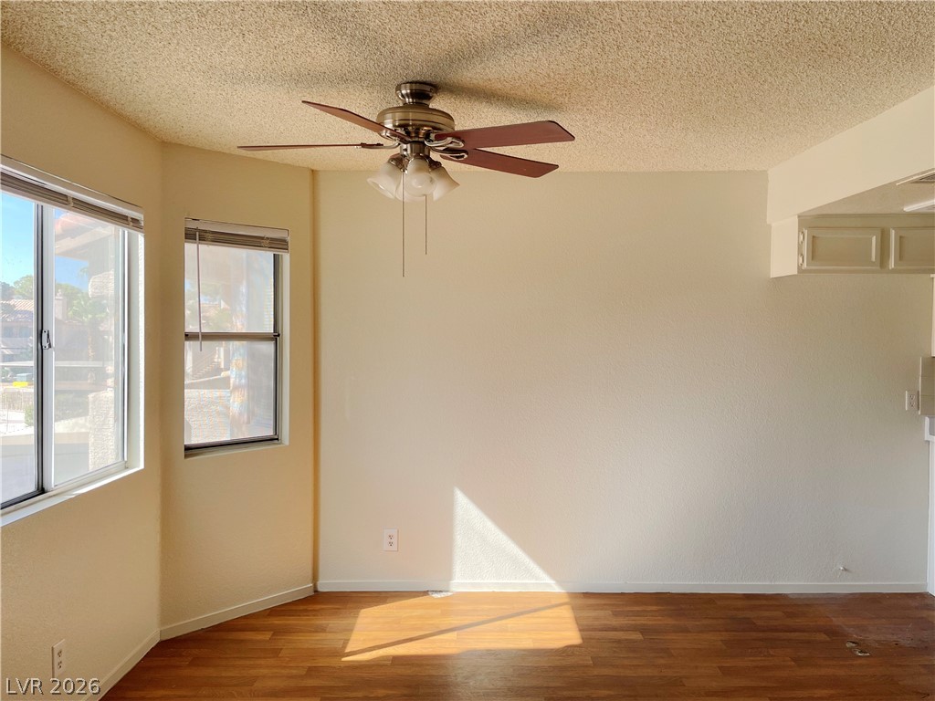 1104 Pinto Rock Lane 201 Las Vegas NV 89128