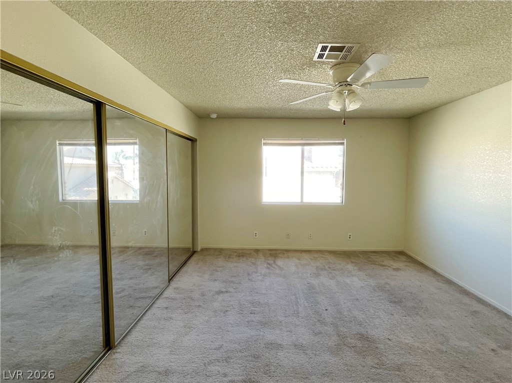 1104 Pinto Rock Lane 201 Las Vegas NV 89128