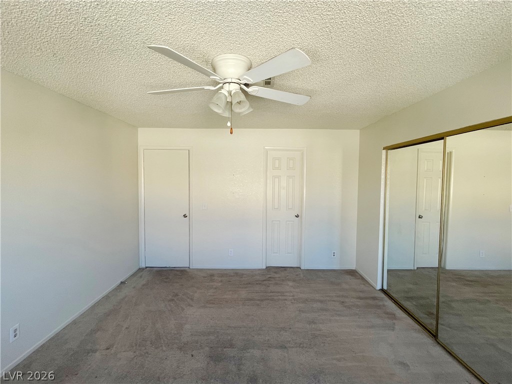 1104 Pinto Rock Lane 201 Las Vegas NV 89128