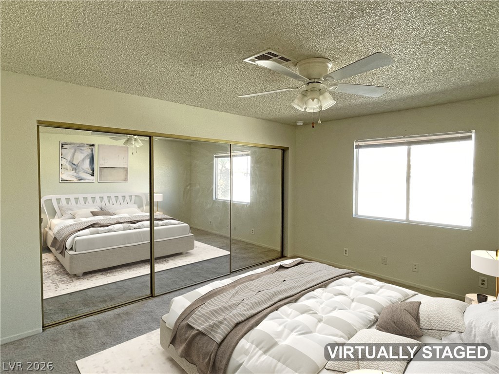 1104 Pinto Rock Lane 201 Las Vegas NV 89128
