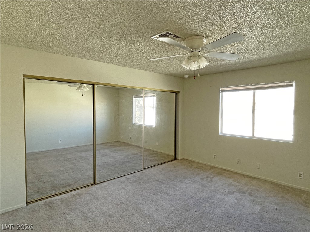 1104 Pinto Rock Lane 201 Las Vegas NV 89128