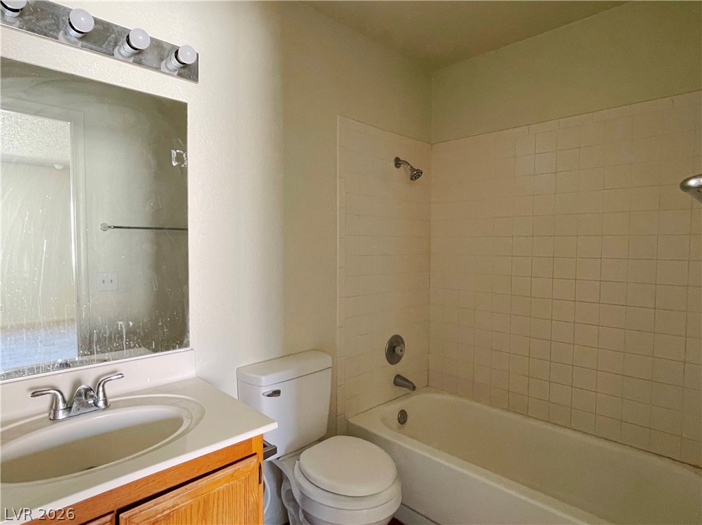 1104 Pinto Rock Lane 201 Las Vegas NV 89128