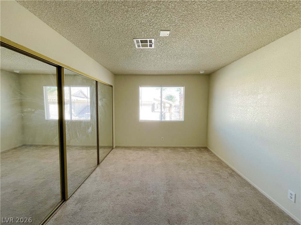 1104 Pinto Rock Lane 201 Las Vegas NV 89128
