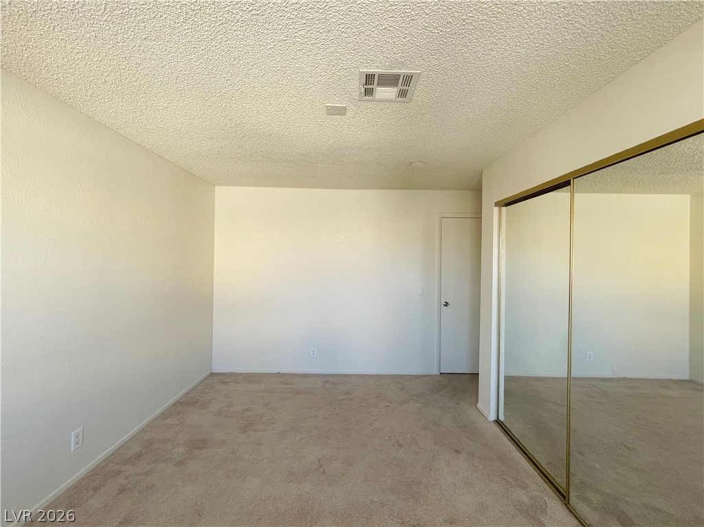 1104 Pinto Rock Lane 201 Las Vegas NV 89128