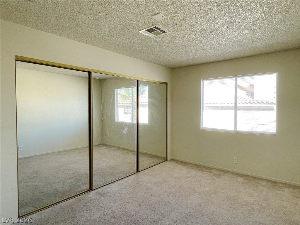 1104 Pinto Rock Lane 201 Las Vegas NV 89128