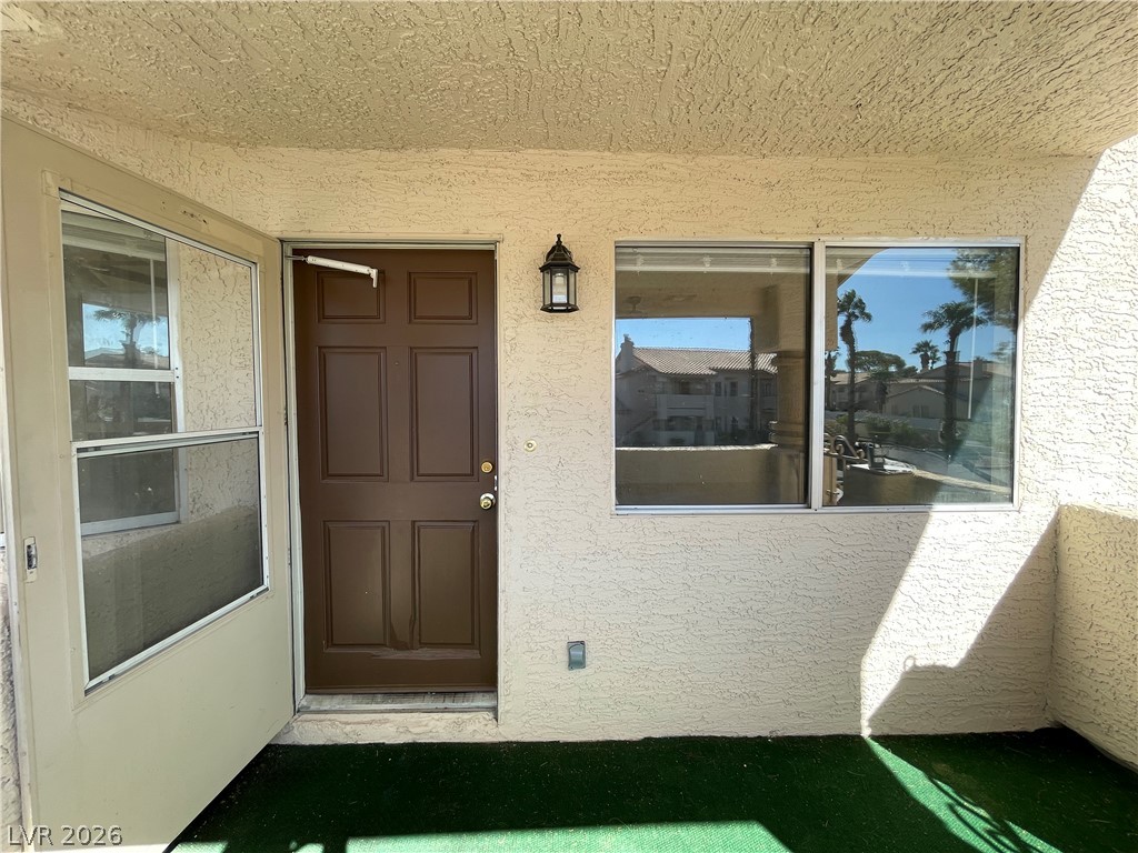 1104 Pinto Rock Lane 201 Las Vegas NV 89128