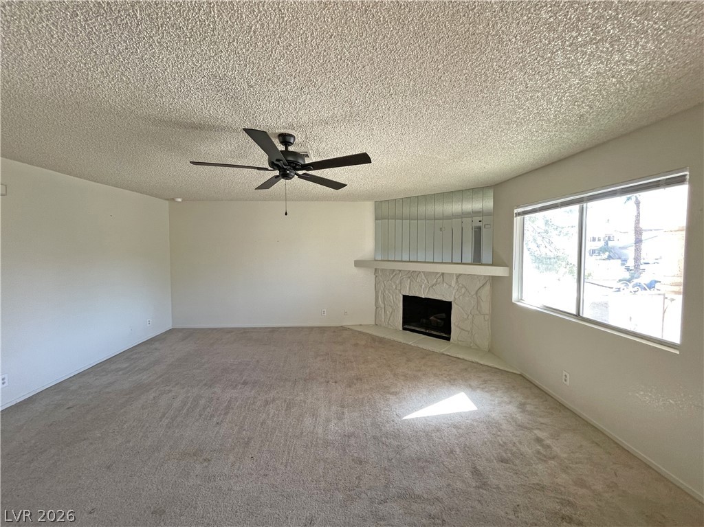 1104 Pinto Rock Lane 201 Las Vegas NV 89128