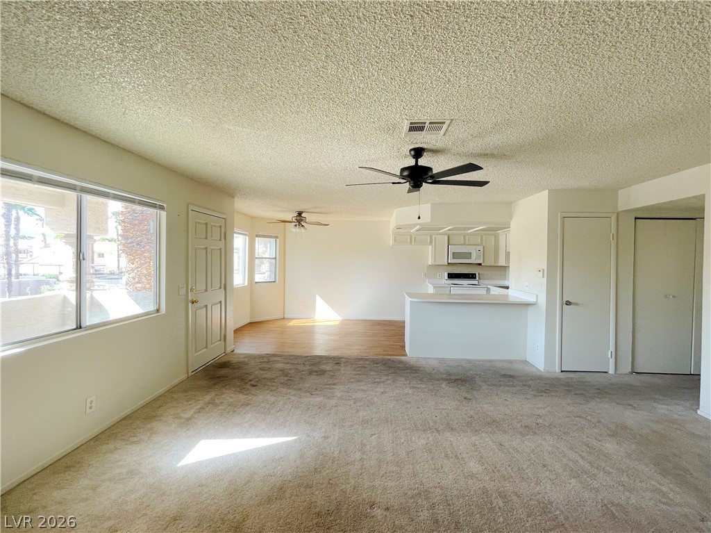 1104 Pinto Rock Lane 201 Las Vegas NV 89128