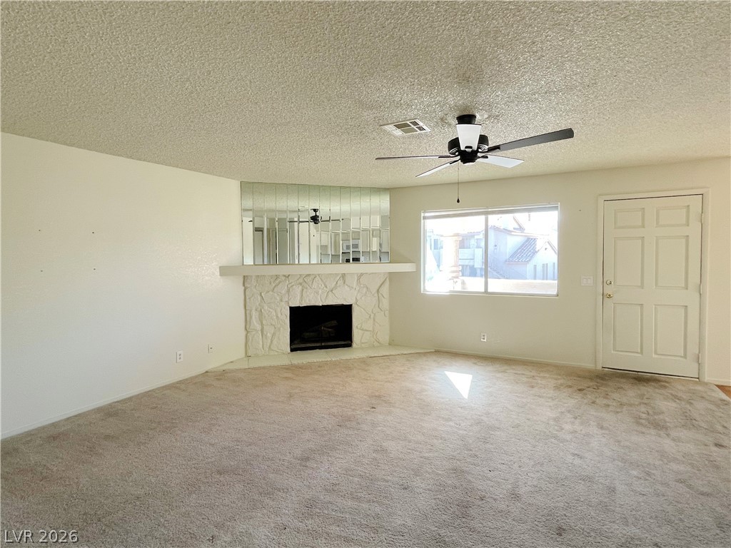 1104 Pinto Rock Lane 201 Las Vegas NV 89128
