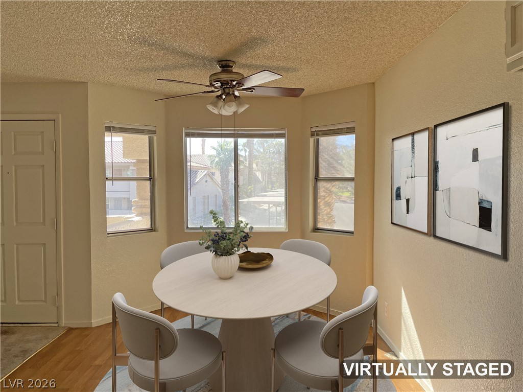 1104 Pinto Rock Lane 201 Las Vegas NV 89128