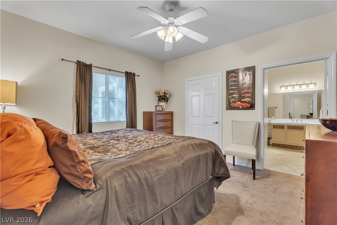 5250 South Rainbow Boulevard 2003 Las Vegas NV 89118