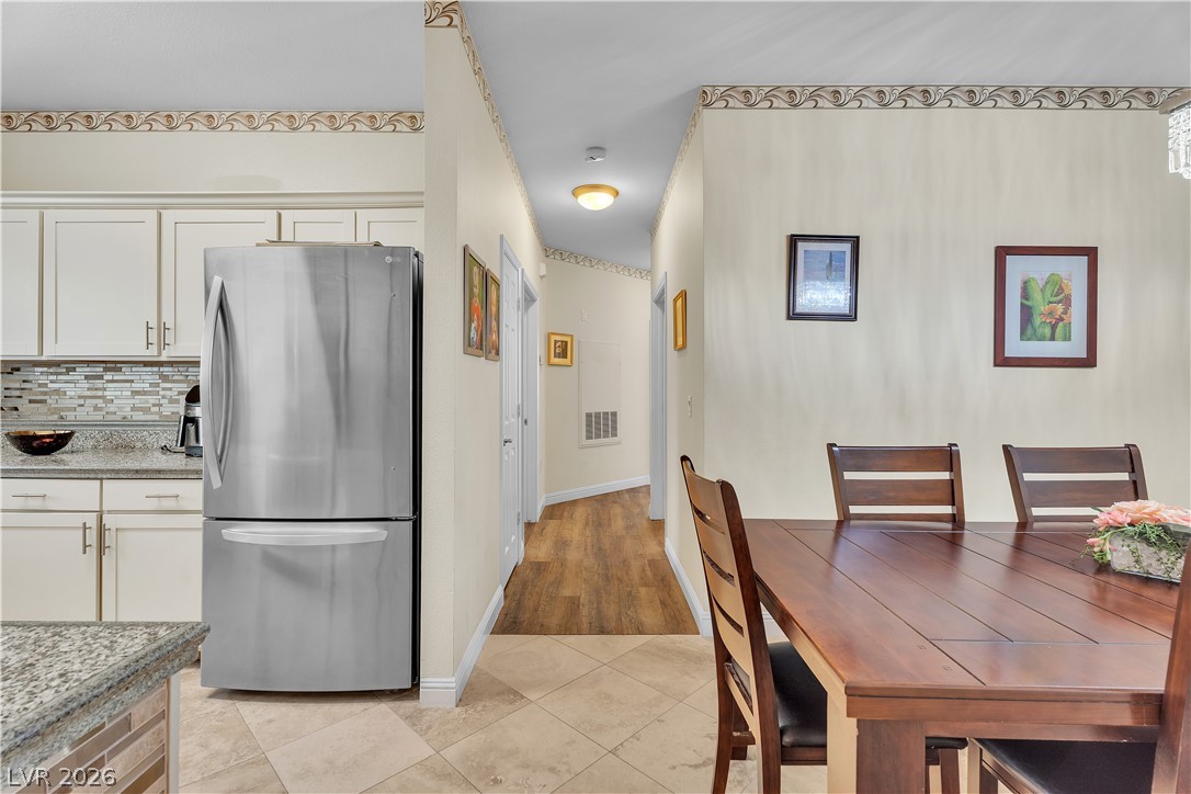 5250 South Rainbow Boulevard 2003 Las Vegas NV 89118