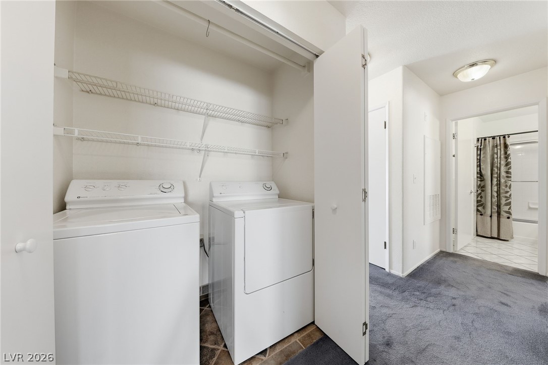 7904 Idledale Court 203 Las Vegas NV 89145