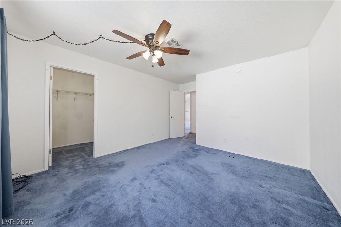 7904 Idledale Court 203 Las Vegas NV 89145