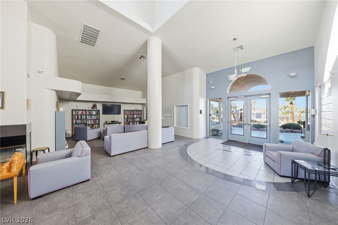 7904 Idledale Court 203 Las Vegas NV 89145