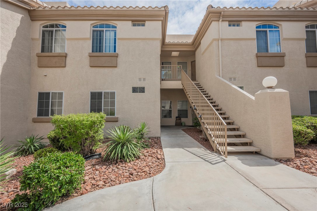 7400 West Flamingo Road 1082 Las Vegas NV 89147