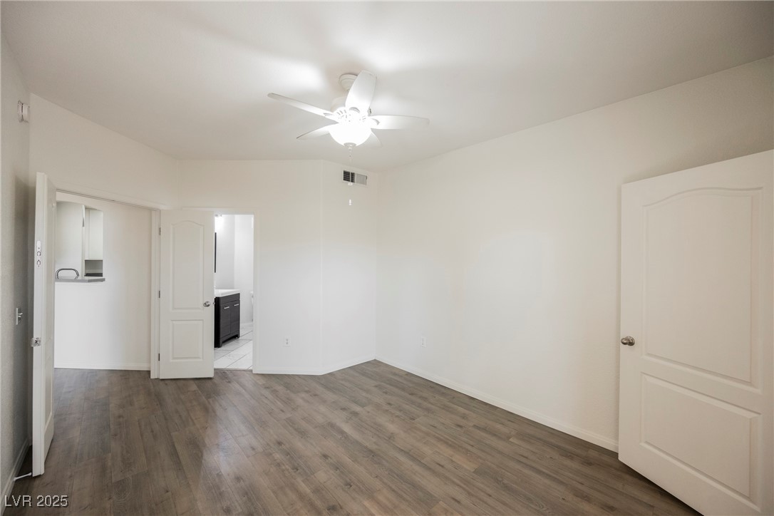7400 West Flamingo Road 1082 Las Vegas NV 89147