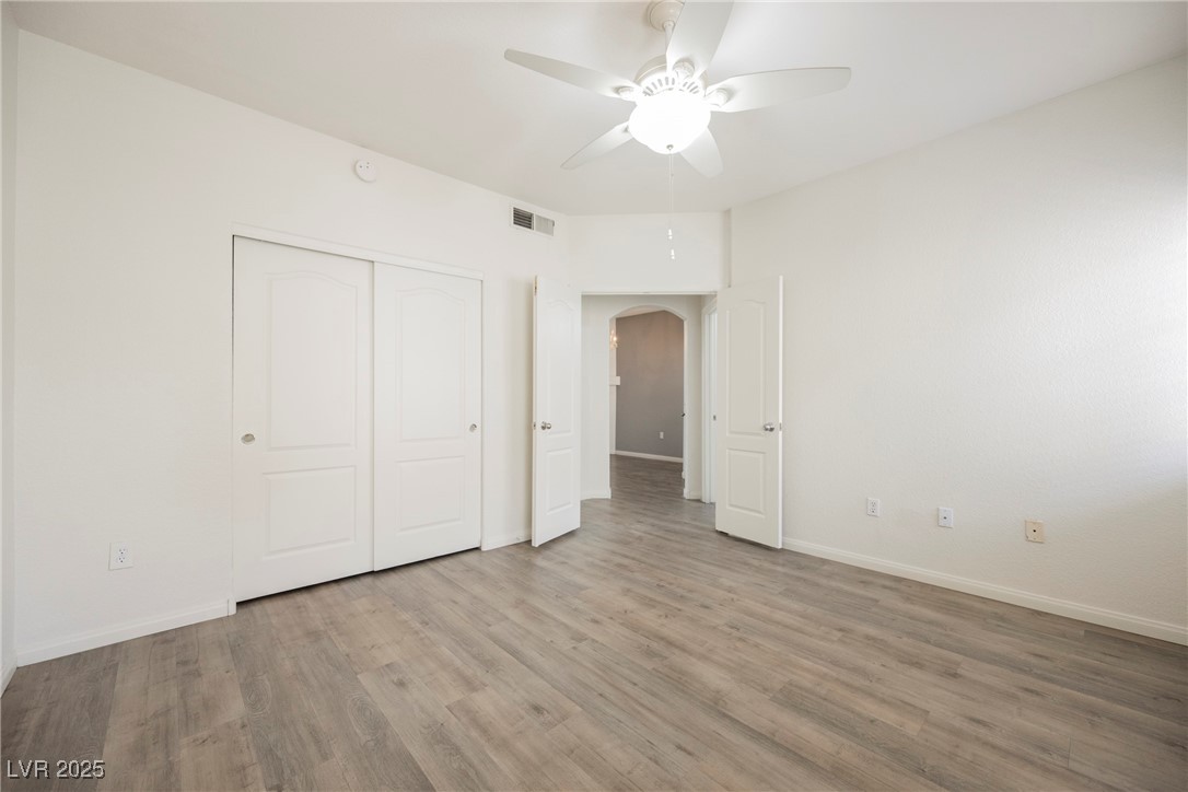 7400 West Flamingo Road 1082 Las Vegas NV 89147