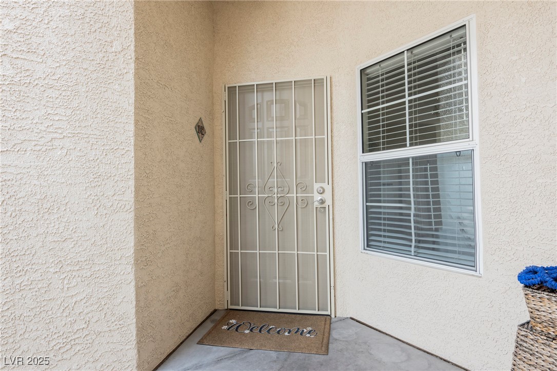 7400 West Flamingo Road 1082 Las Vegas NV 89147