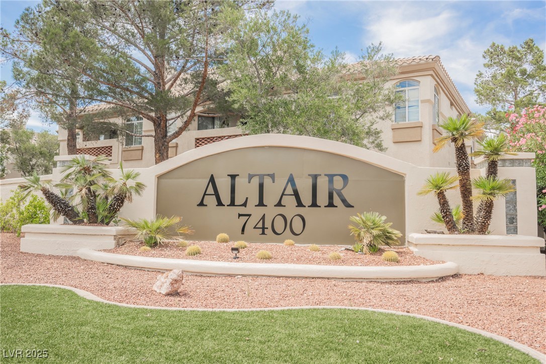 7400 West Flamingo Road 1082 Las Vegas NV 89147