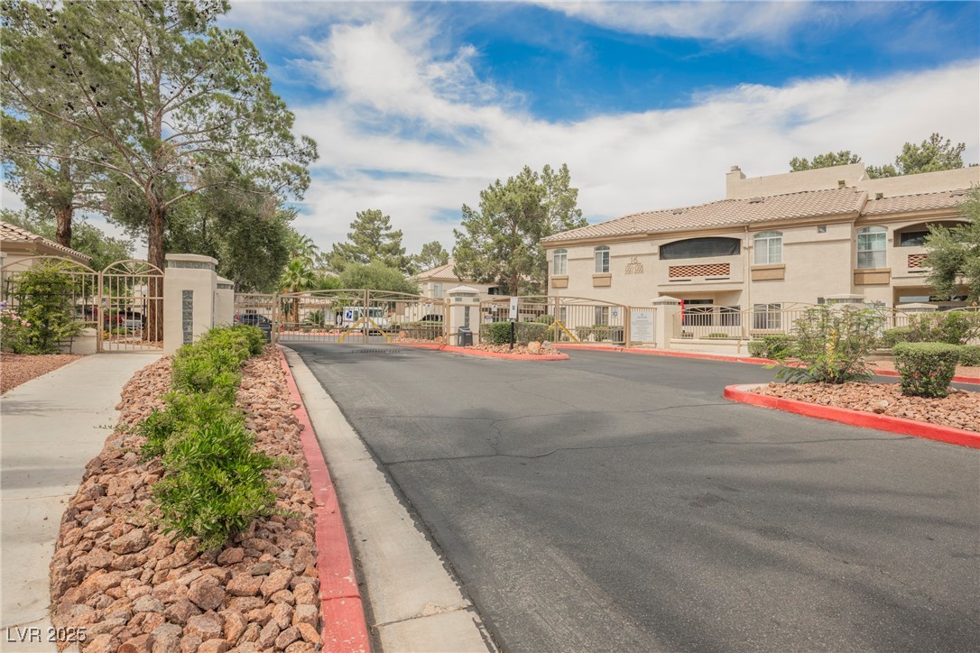 7400 West Flamingo Road 1082 Las Vegas NV 89147