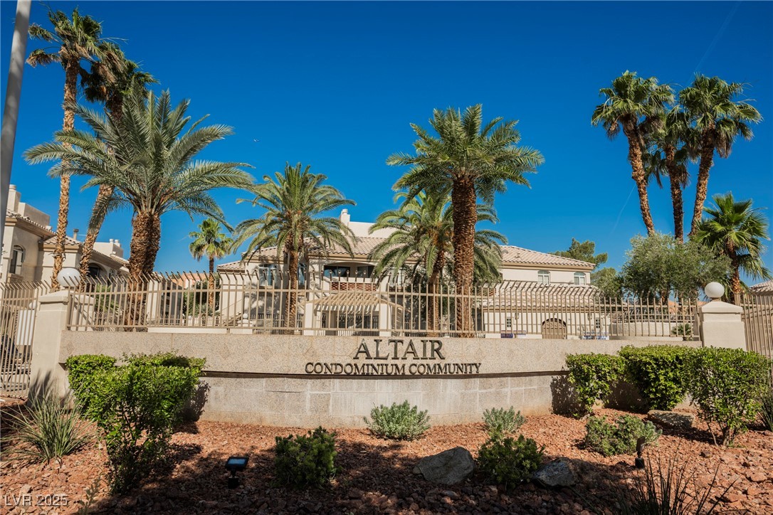 7400 West Flamingo Road 1082 Las Vegas NV 89147