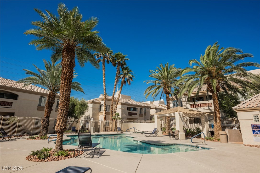7400 West Flamingo Road 1082 Las Vegas NV 89147