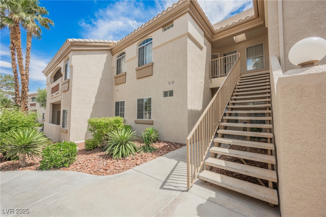 7400 West Flamingo Road 1082 Las Vegas NV 89147