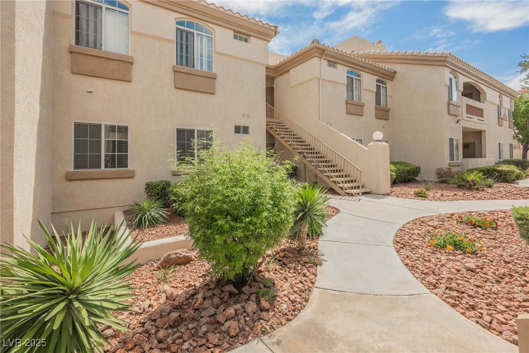 7400 West Flamingo Road 1082 Las Vegas NV 89147