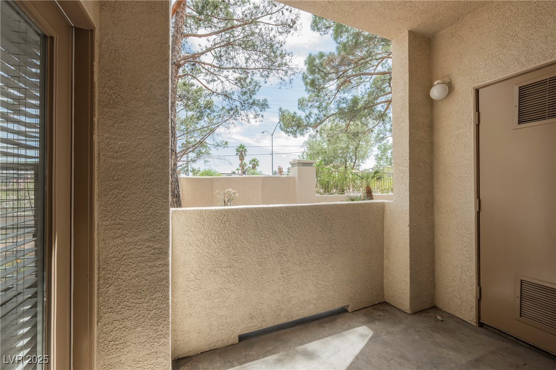 7400 West Flamingo Road 1082 Las Vegas NV 89147
