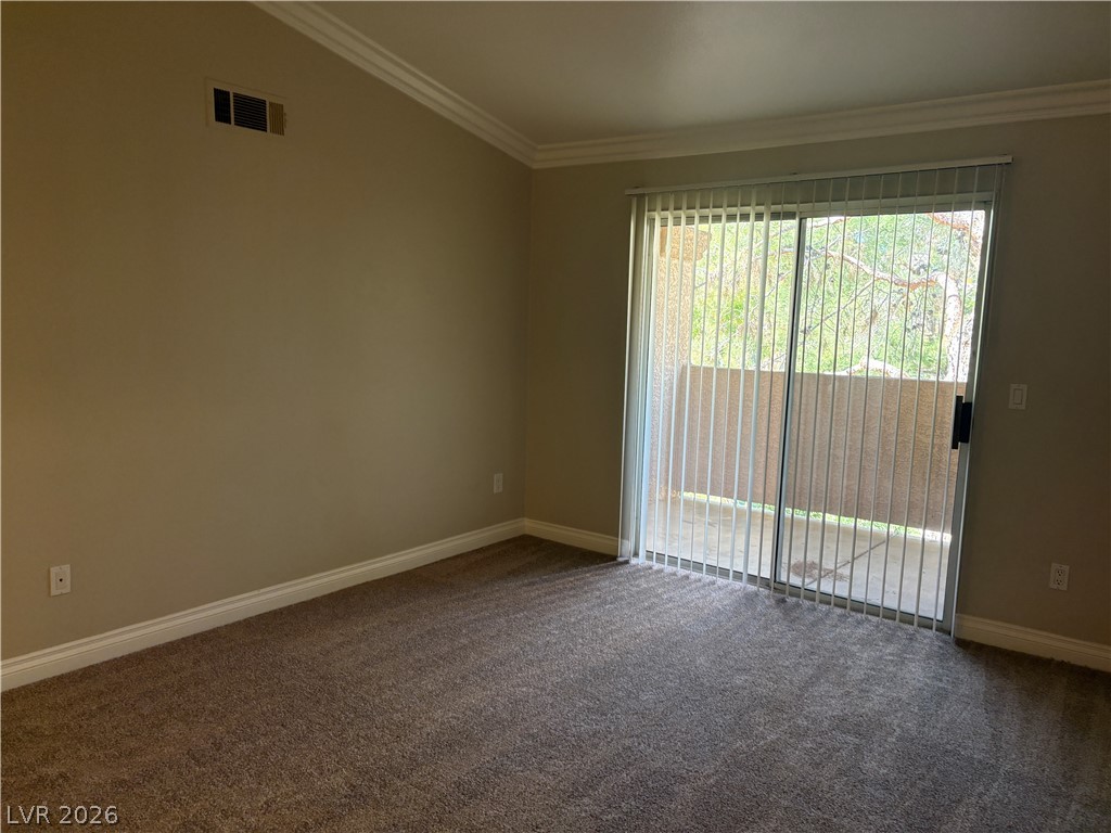 1150 North Buffalo Drive 2082 Las Vegas NV 89128