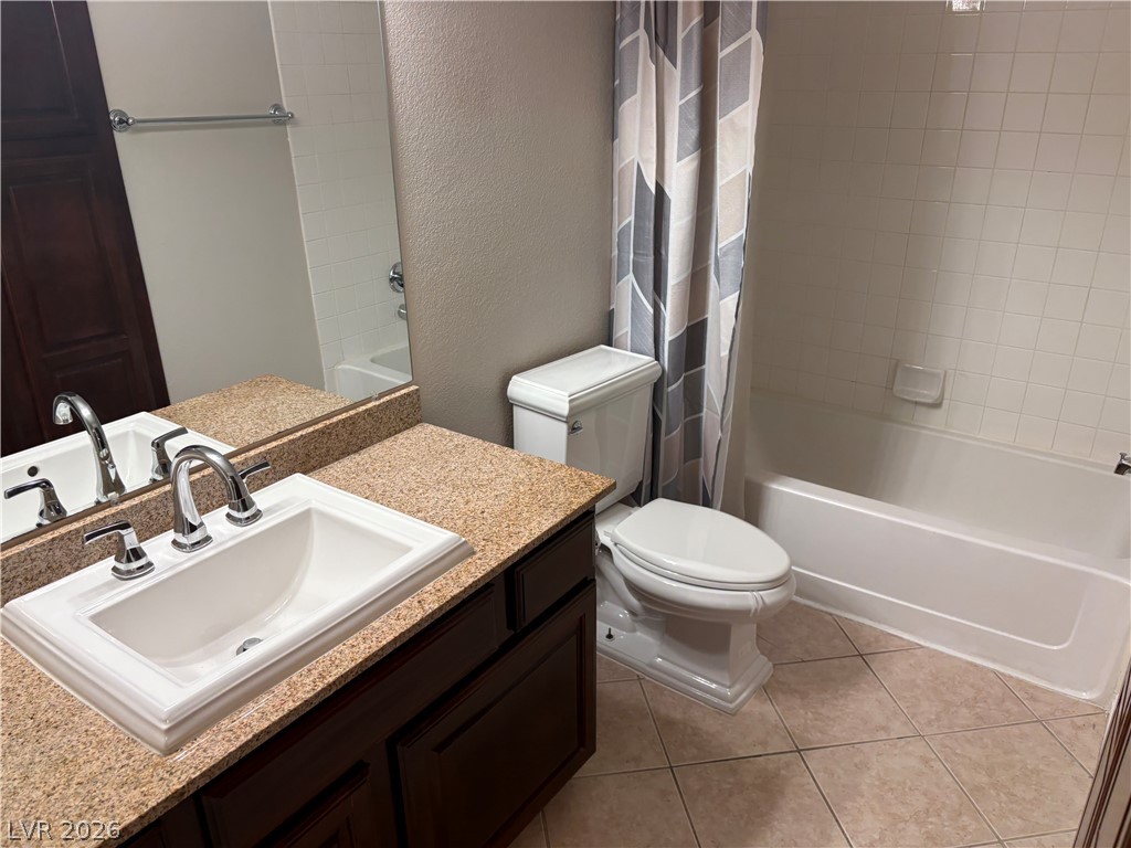 1150 North Buffalo Drive 2082 Las Vegas NV 89128