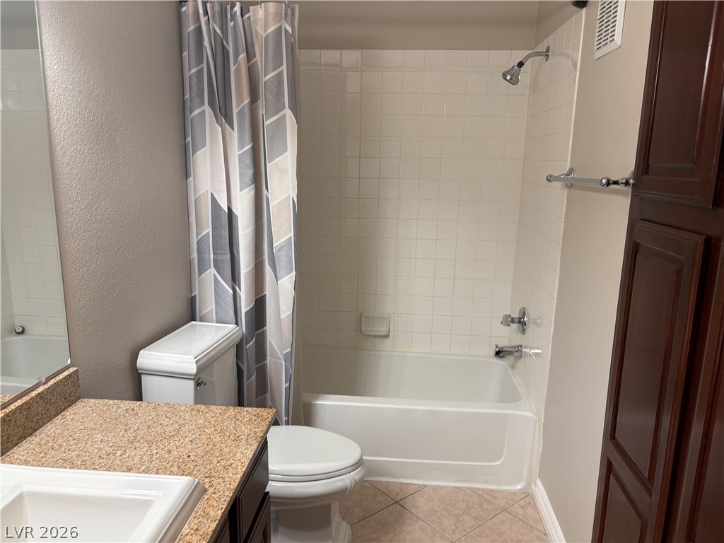 1150 North Buffalo Drive 2082 Las Vegas NV 89128