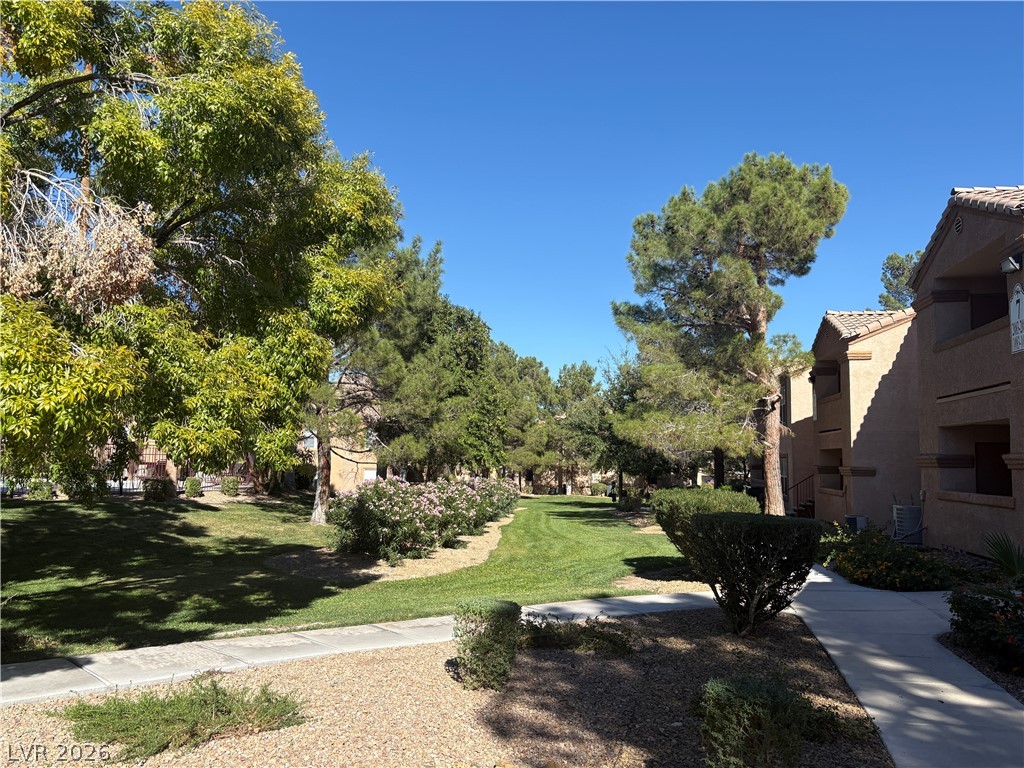 1150 North Buffalo Drive 2082 Las Vegas NV 89128