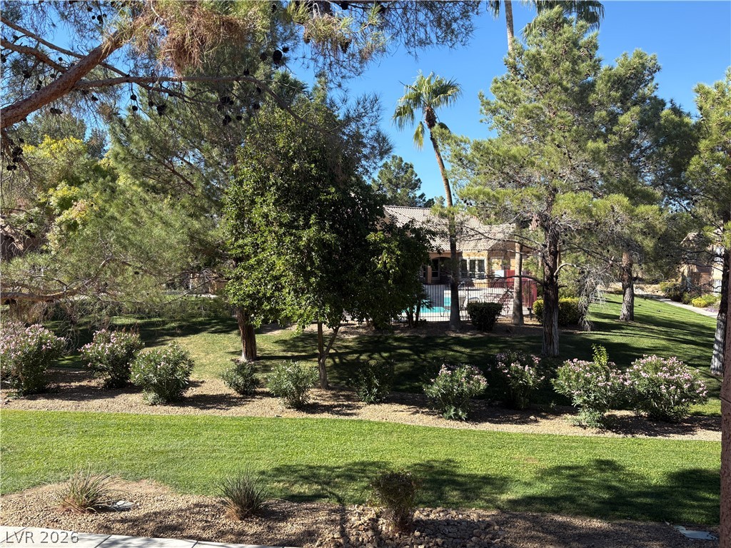 1150 North Buffalo Drive 2082 Las Vegas NV 89128