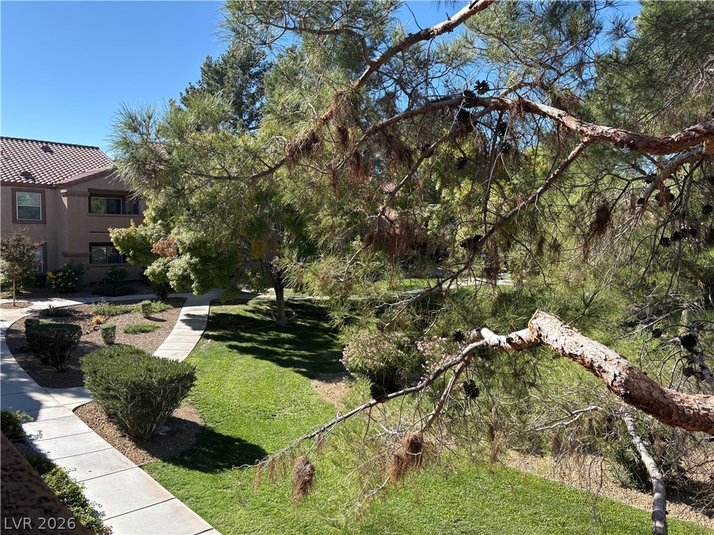 1150 North Buffalo Drive 2082 Las Vegas NV 89128