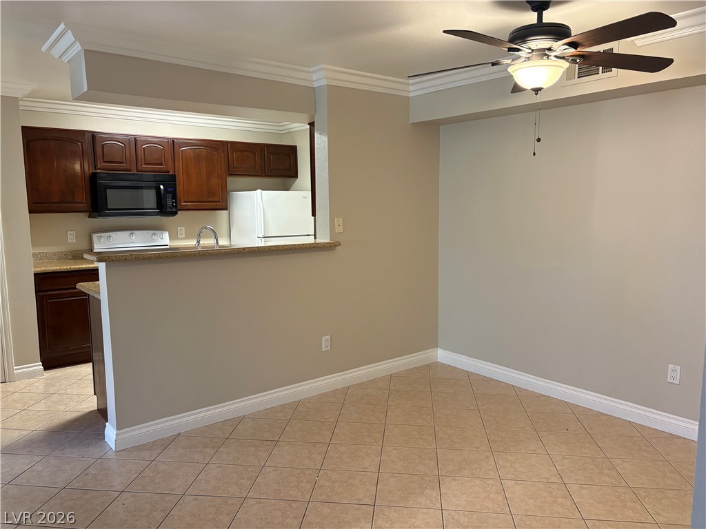 1150 North Buffalo Drive 2082 Las Vegas NV 89128