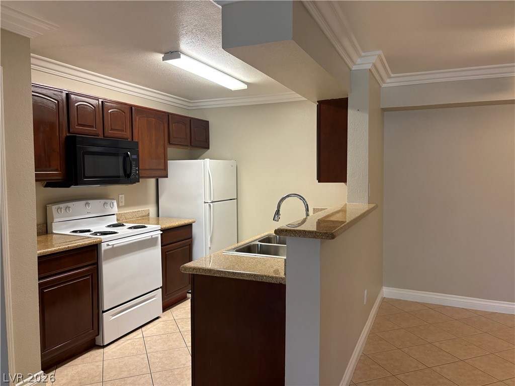 1150 North Buffalo Drive 2082 Las Vegas NV 89128