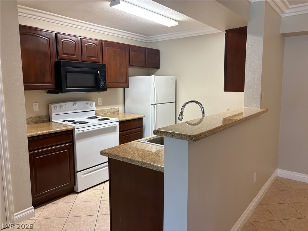 1150 North Buffalo Drive 2082 Las Vegas NV 89128