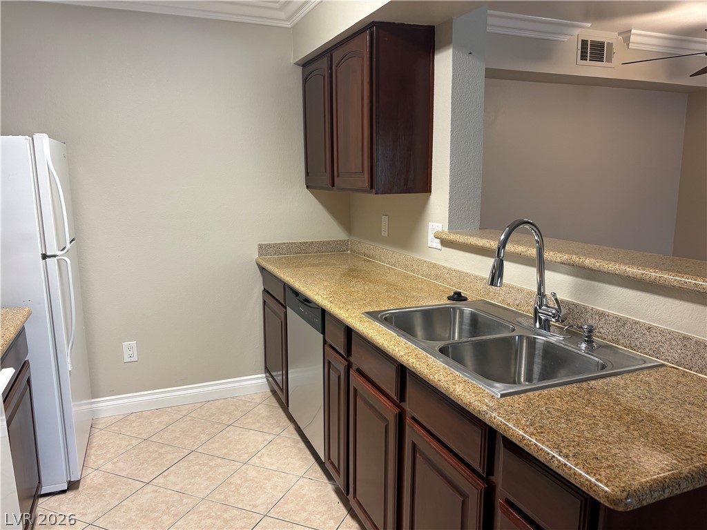 1150 North Buffalo Drive 2082 Las Vegas NV 89128