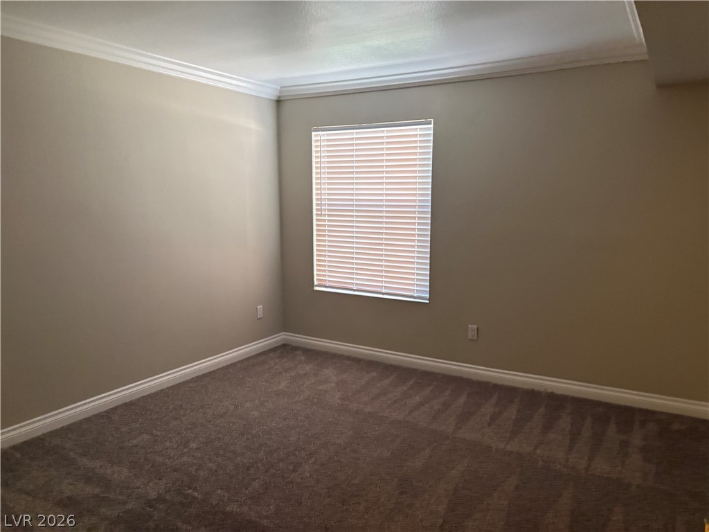 1150 North Buffalo Drive 2082 Las Vegas NV 89128