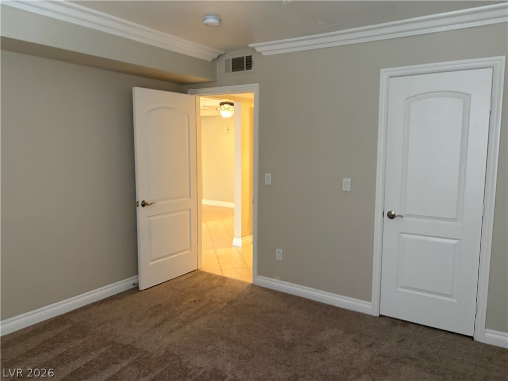 1150 North Buffalo Drive 2082 Las Vegas NV 89128