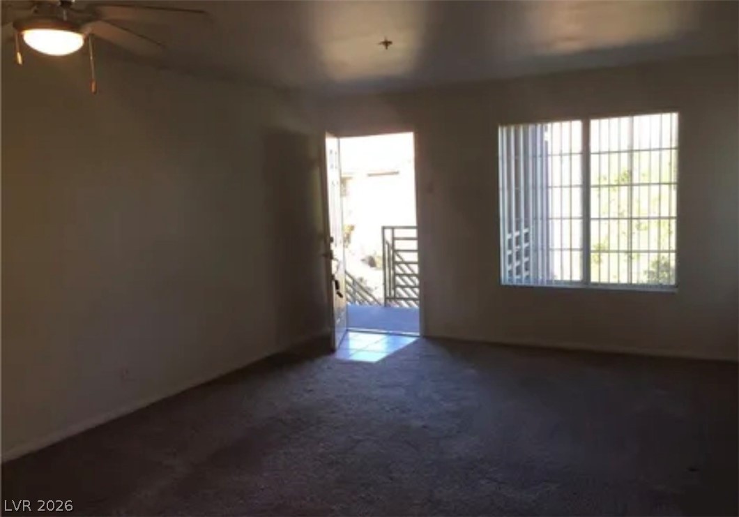 7720 Secret Shore Drive 206 Las Vegas NV 89128