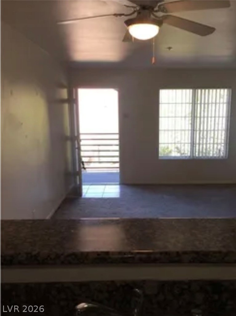 7720 Secret Shore Drive 206 Las Vegas NV 89128