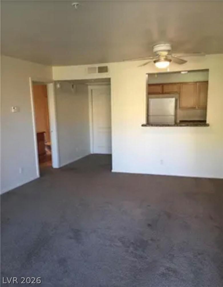 7720 Secret Shore Drive 206 Las Vegas NV 89128