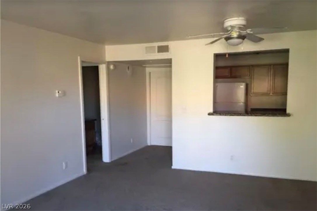 7720 Secret Shore Drive 206 Las Vegas NV 89128