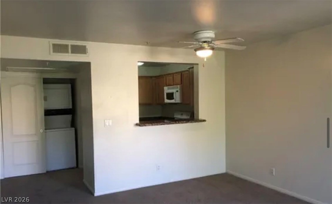 7720 Secret Shore Drive 206 Las Vegas NV 89128