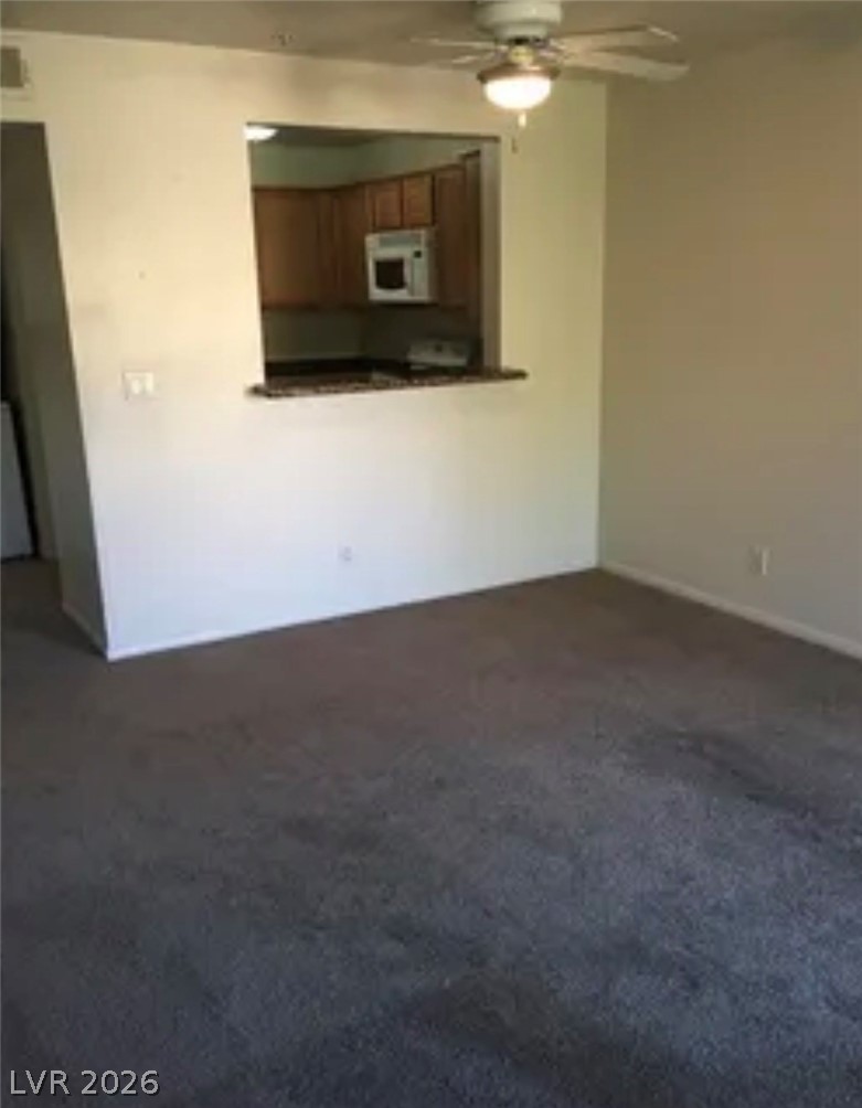 7720 Secret Shore Drive 206 Las Vegas NV 89128
