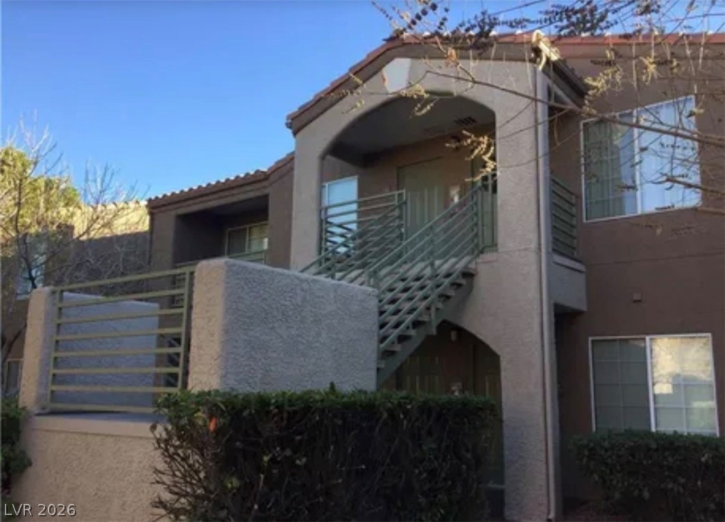 7720 Secret Shore Drive 206 Las Vegas NV 89128